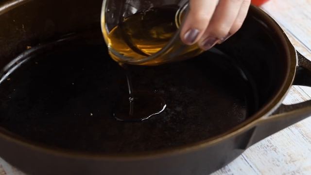 The MOST AMAZING Deep Dish Keto Pizza You Will EVER Have!