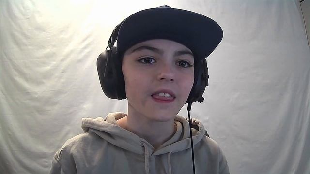 Is The Razer Blackshark V2 Worth It? смотреть онлайн