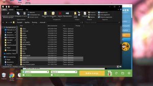 Как установить лунар клиент для майнкрафта