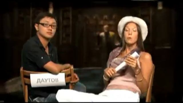 Что такое трейлер и тизер? смотреть онлайн