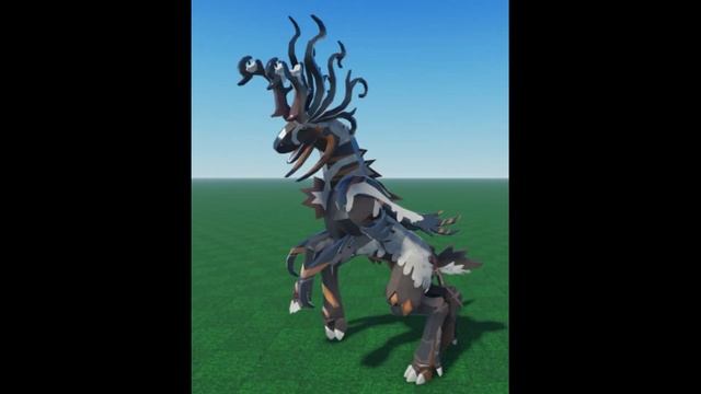 Подробности зимних ивентов! Dev Feed в сонарии НОВОСТИ // Sonar Games