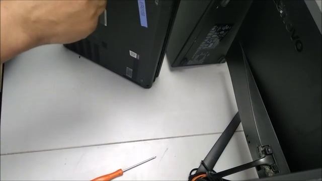 Lenovo Thinkpad L490 Upgrade Nvme Ssd