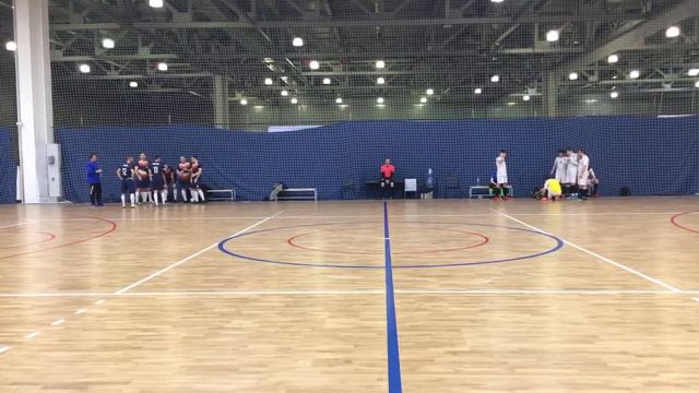 5 тур/20:00/ Регион х Эркулес смотреть онлайн