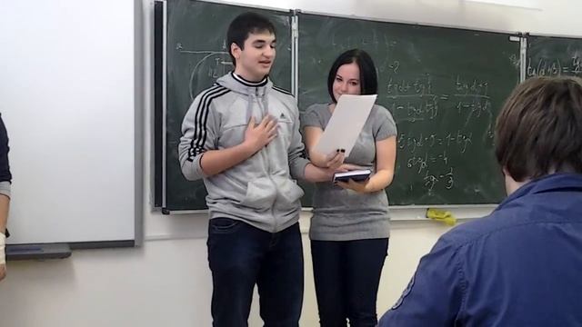Клятва" Гиппократа" смотреть онлайн