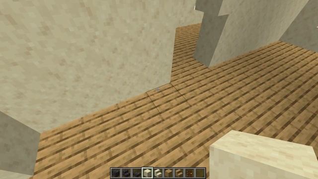 Minecraft: Как Построить Американский Дом В Майнкрафт?