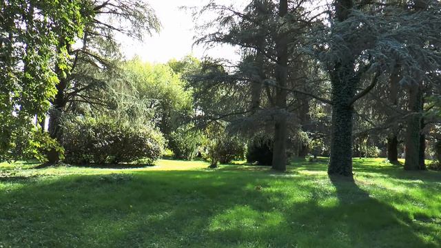 Villa la Quiete (Mezzana Sasso Marconi) смотреть онлайн