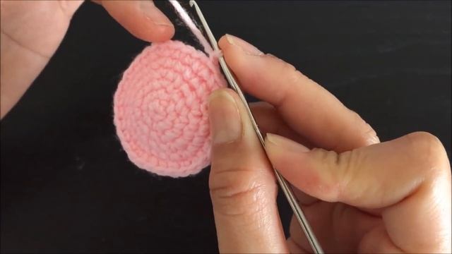 วิธีถักกุหลาบดอกเล็ก смотреть онлайн