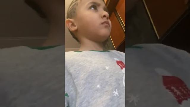 Гонки машин на воде