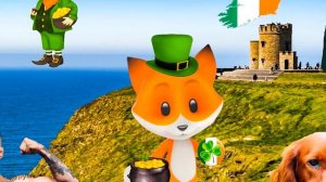 Повний Ціногриз на разных языках мем (ЧАСТЬ 2)!