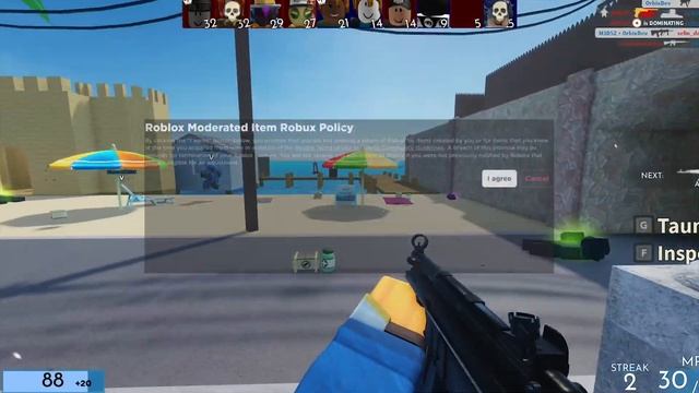 Как вернуть робуксы за удалённые вещи Roblox orbix смотреть онлайн