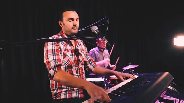 Claypath Englishman in New York смотреть онлайн