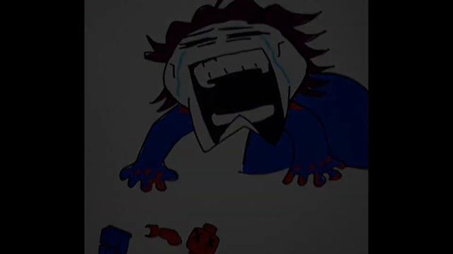 Lego Spider-Man Is Dead... Лего Человека-Паука больше нет смотреть онлайн