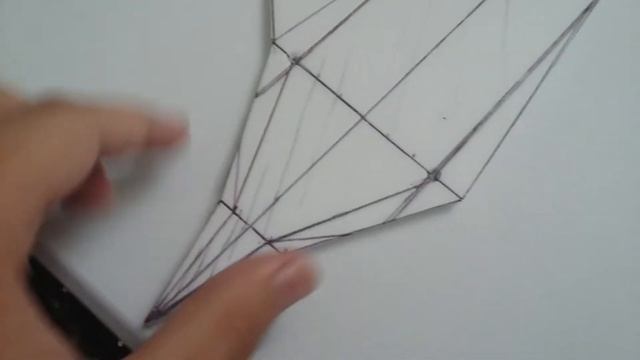 Как сделать летающий самолет из потолочной плитки смотреть онлайн