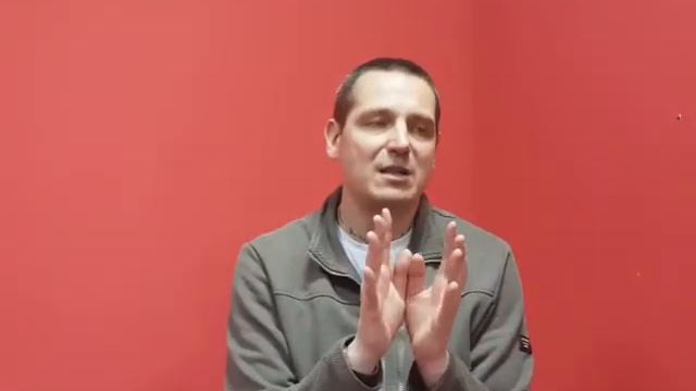 23 Мантра 16 (Шри Ишопанишад) смотреть онлайн