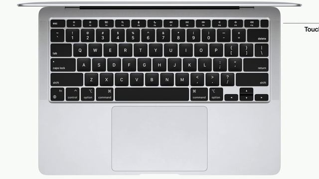 New MacBook Air 13, MacBook Pro 13, Mac Mini 2020 Launched with Apple M1 Chip India Pricing in Hind