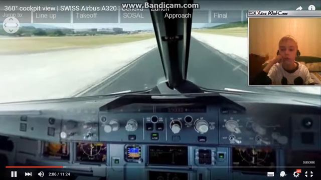 Как я провоху свое свободное время в вк смотреть онлайн