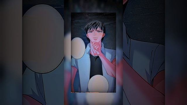 Komik I Took Over the System Players Ch. 1 - Merit Lottery Bahasa Indonesia смотреть онлайн