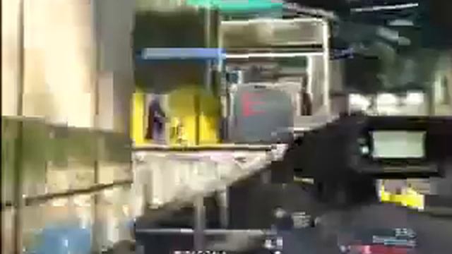 d4 gr34t 1 halo 3 montage смотреть онлайн