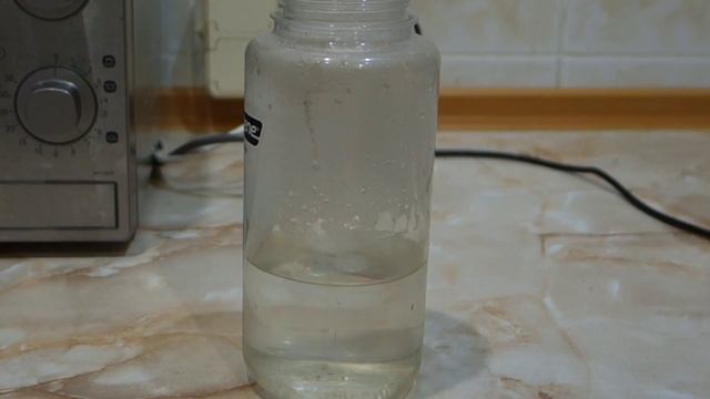 Фляжки для воды. 0.236 смотреть онлайн