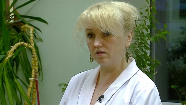 ИНСУЛИНОВЫЕ ПОМПЫ смотреть онлайн