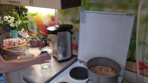 Кроличий жир. Как его сделать и что с ним делать?