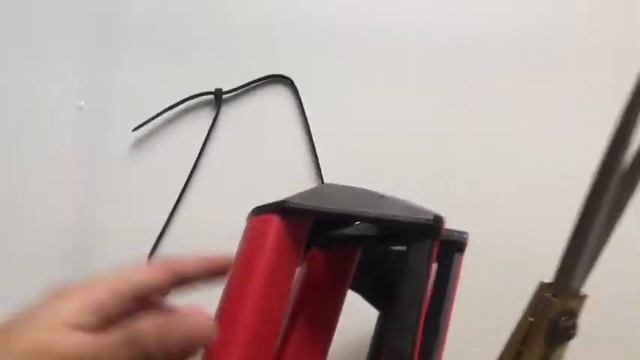 Unwrapping Push Up Bar Grips смотреть онлайн