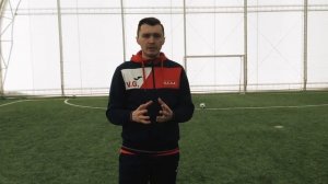 Футбольная ОБУВЬ для игры на искусственном ПОЛЕ || как ПРАВИЛЬНО выбрать? СОВЕТЫ тренера!