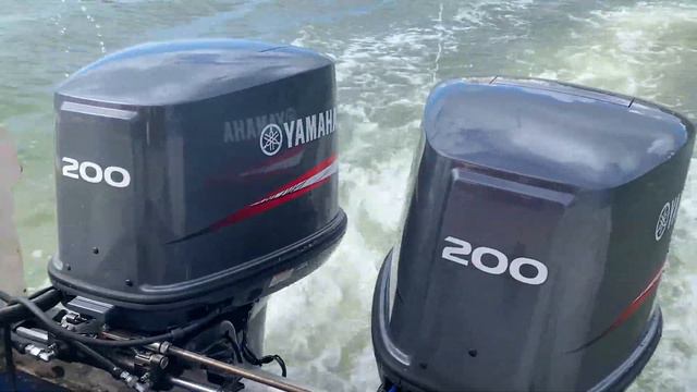 Малайзия, Борнео, Сандакан, The Elopura Hotel, Turtle Islands National Park, Borneo, Sabah, Sandaka