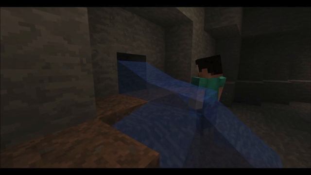 "Mine Till It's Done" - (Chasing The Sun - The Wanted) Minecraft Parody смотреть онлайн