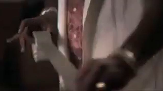 Кто сказал что вечного двигателя не существует??? смотреть онлайн