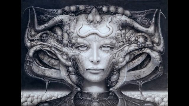 Izumo - покажи мне любовь | (Slowed Down) смотреть онлайн