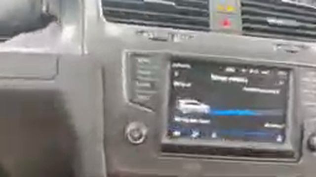 JARdotBAK BRUUUH!!! смотреть онлайн