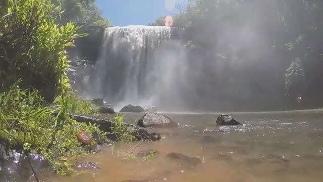 Eshkhemet. Дудук. Armenian Duduk