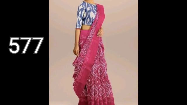 #2022 बाटिक प्रिंट फैंसी साड़ी #new #batik #print #saree new_fancy_saree #new saree collection 2022 смотреть онлайн