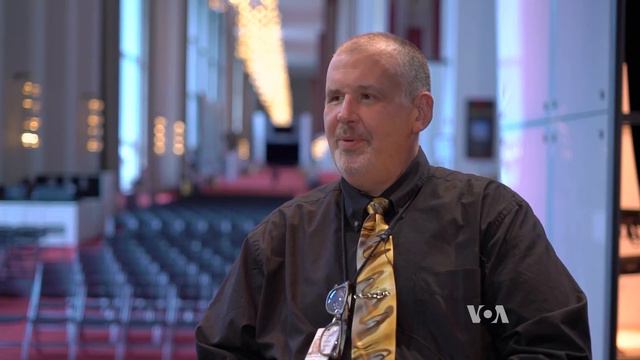 The Butler School of Piano Technology смотреть онлайн