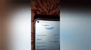 Обзор на Хонор 9с