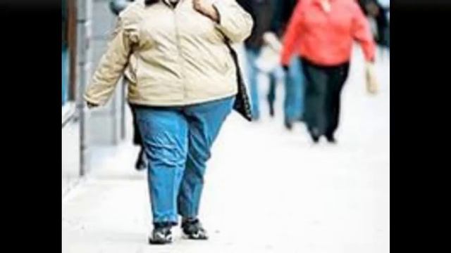 что сделать чтобы похудели колени смотреть онлайн