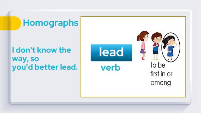 MELC ENGLISH 3 Q3 WEEK 2: HOMOGRAPHS (with SLM Activities) смотреть онлайн
