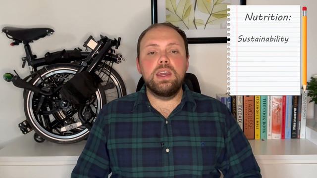 How to Lose Weight by Cycling смотреть онлайн