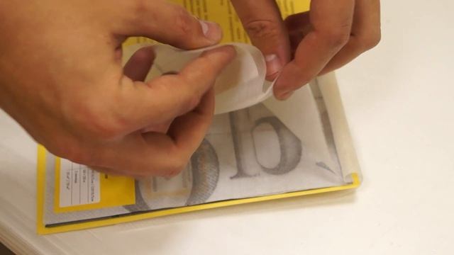 Материал изоляционный Optima B смотреть онлайн