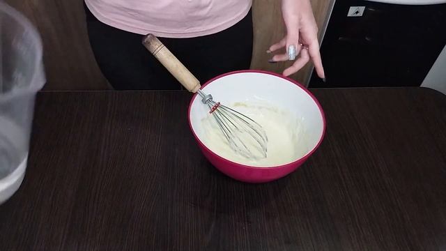 Быстрый ужин из макарон | Простые продукты- Минимум усилий | Идея для ужина смотреть онлайн