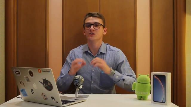 iPHONE 11 – ОБЗОР iPHONE 11 БЕЗ ВОДЫ! ВСЁ ЧТО НУЖНО ЗНАТЬ ОБ Айфон 11! смотреть онлайн