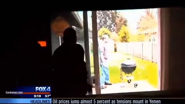 Training simulation shows judgment calls police often face смотреть онлайн
