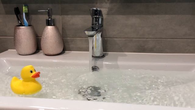 ПОЛНЫЙ ОБЗОР Беспроводного контроллера TERVIX ZigBee Gateway: от распаковки до подключения смотреть онлайн