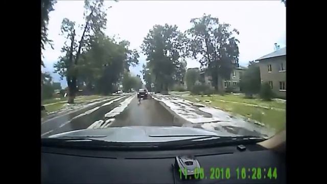 бологое смотреть онлайн