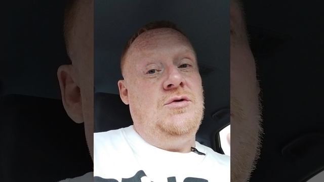 Новая жизнь #рыжийтест #Япестовв #ZOO #shorts #кофе #чай смотреть онлайн