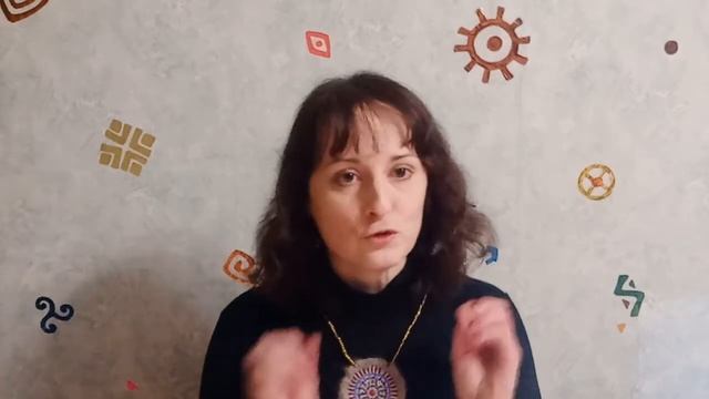 Ворон Кутх. Мифы народов Камчатки. смотреть онлайн