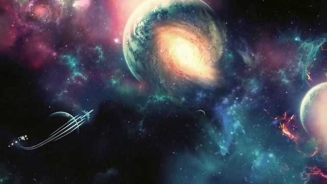 DMAE для входа в ОС (Перезалив 2017) смотреть онлайн