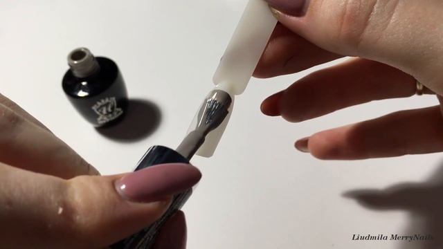 Посылка с сайта Имкосметик, бюджетные пилки-основы, гель-лаки Hypnose, матовый топ Vogue Nails?? смотреть онлайн