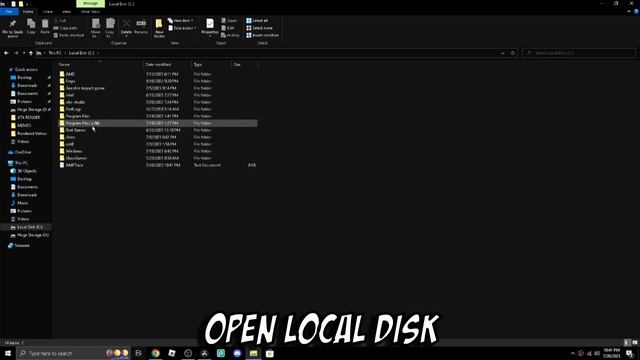 How to get UNLIMITED FPS without using an FPS UNLOCKER in Roblox! смотреть онлайн
